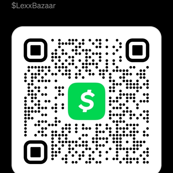 LIVE SHOW FLYER ✨💕LIKE TO GET NOTIFIED/NO CANCELLATION - Picture 15 of 15